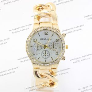Наручные часы Michael Kors (код 23152)