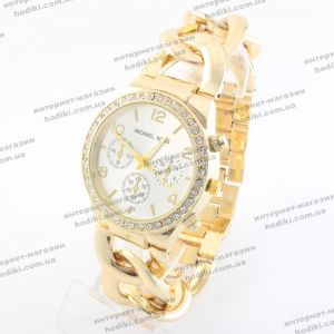 Наручные часы Michael Kors (код 23152)