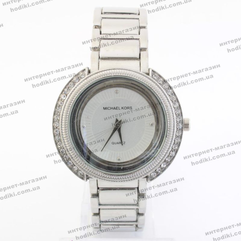Наручные часы Michael Kors (код 23157)