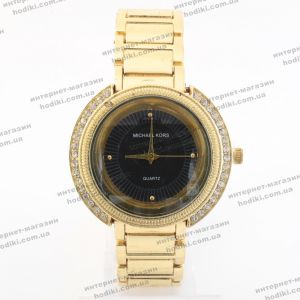 Наручные часы Michael Kors (код 23159)