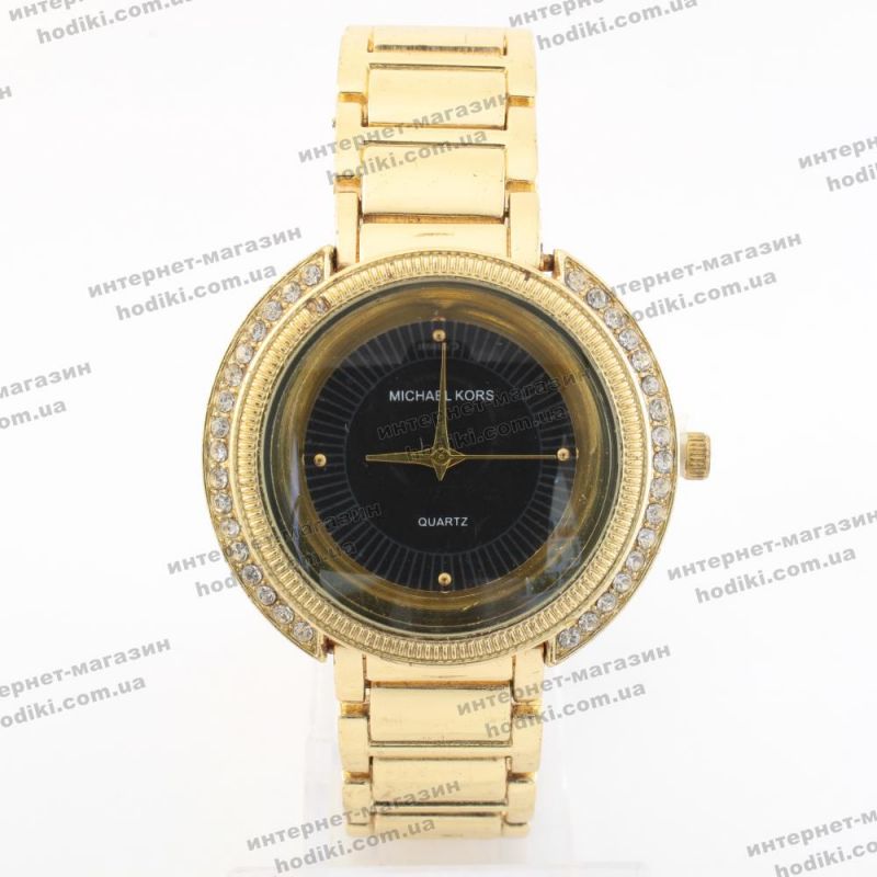 Наручные часы Michael Kors (код 23159)
