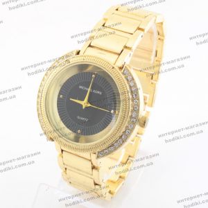 Наручные часы Michael Kors (код 23159)