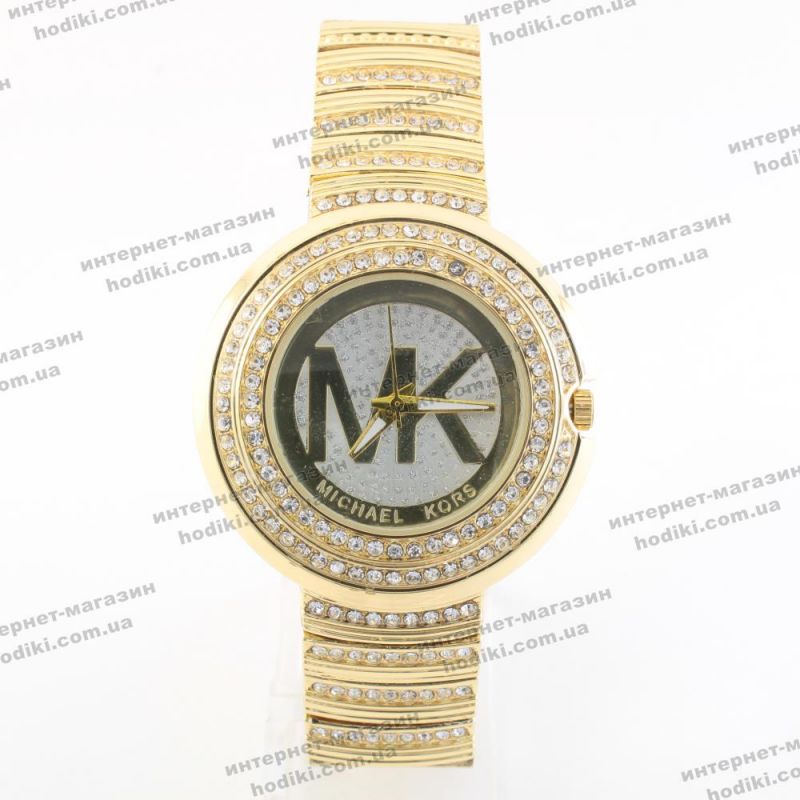 Наручний годинник Michael Kors (код 23160)