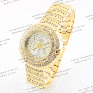 Наручний годинник Michael Kors (код 23160)