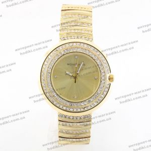Наручные часы Michael Kors (код 23162)