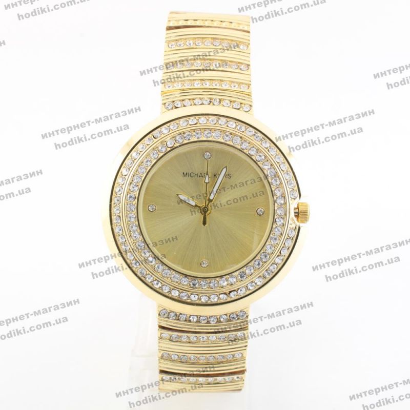 Наручные часы Michael Kors (код 23162)