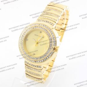 Наручные часы Michael Kors (код 23162)
