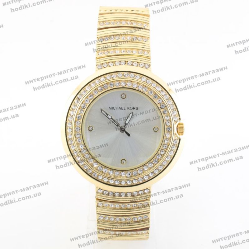 Наручные часы Michael Kors (код 23163)