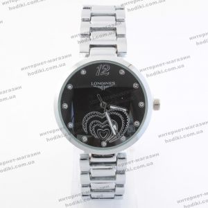 Наручные часы Longines (код 23166)
