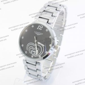 Наручные часы Longines (код 23166)