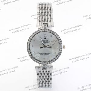 Наручные часы Rolex (код 23169)
