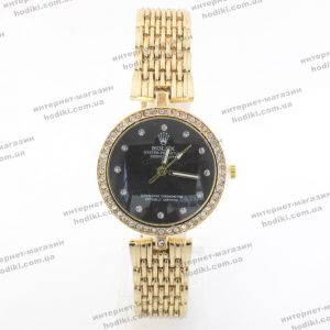 Наручные часы Rolex (код 23171)