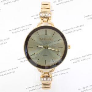 Наручний годинник Michael Kors (код 23172)