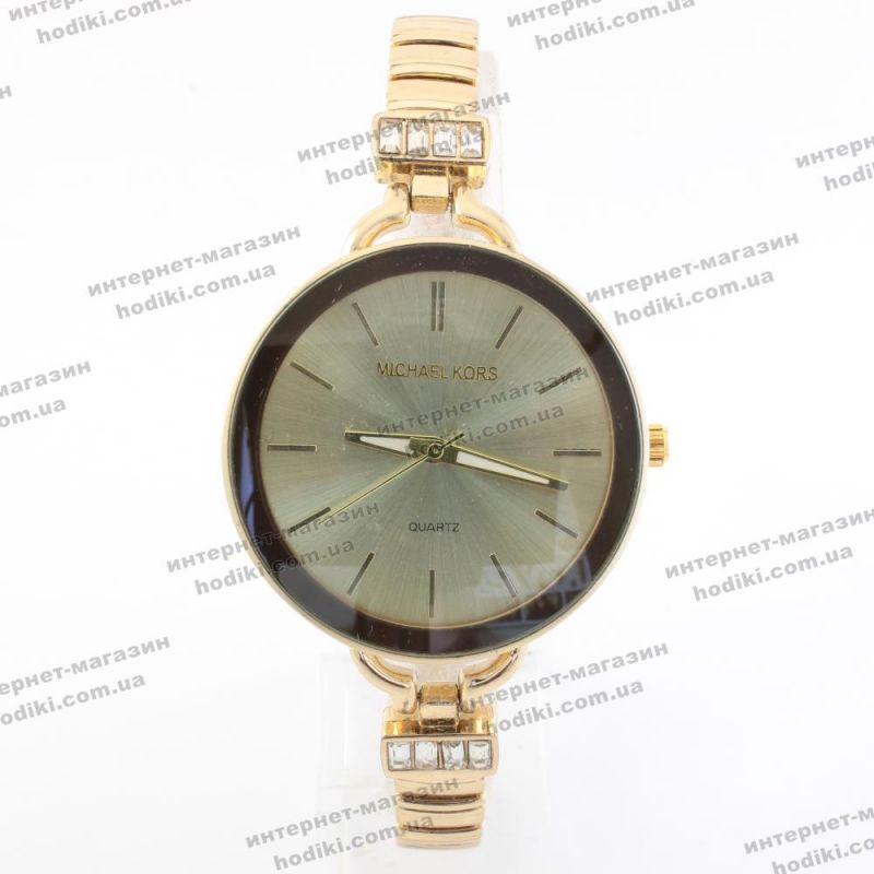 Наручний годинник Michael Kors (код 23172)
