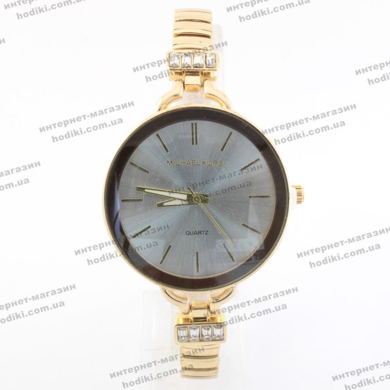 Наручные часы Michael Kors (код 23173)
