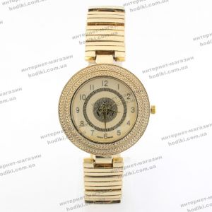 Наручные часы Versace  (код 23177)