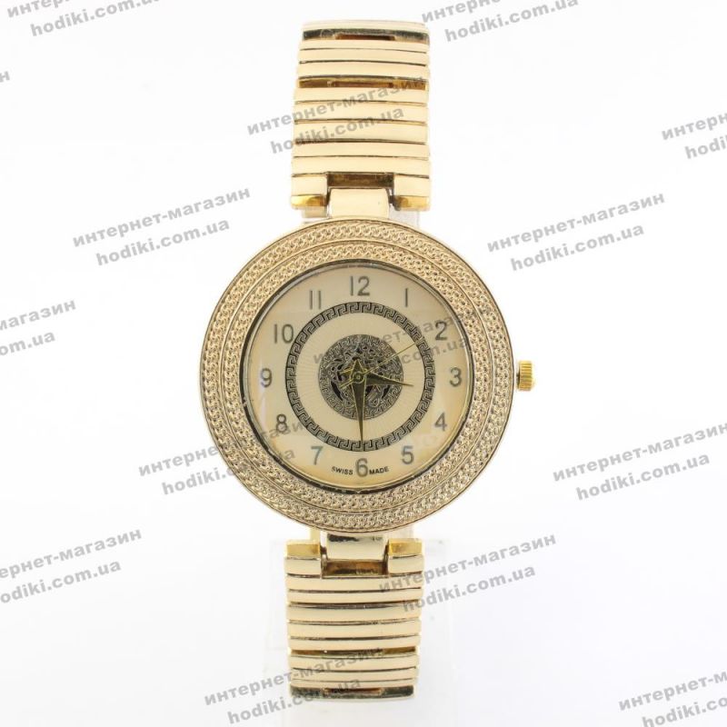 Наручные часы Versace  (код 23177)
