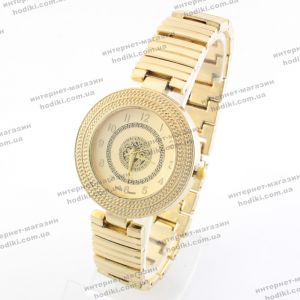 Наручные часы Versace  (код 23177)