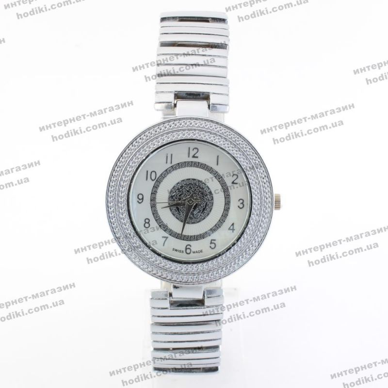 Наручные часы Versace  (код 23180)