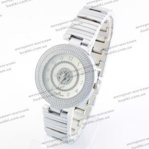 Наручные часы Versace  (код 23180)