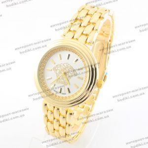 Наручний годинник Versace (код 23186)