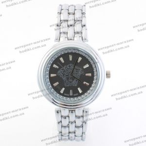 Наручные часы Versace  (код 23187)