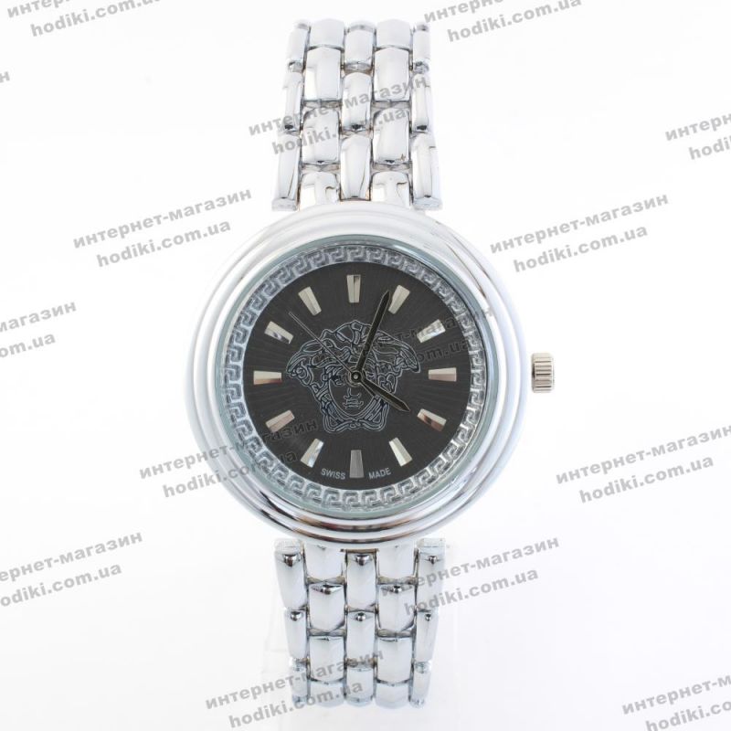Наручные часы Versace  (код 23187)