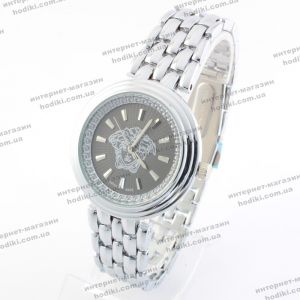 Наручные часы Versace  (код 23187)