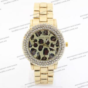 Наручные часы Michael Kors (код 23190)
