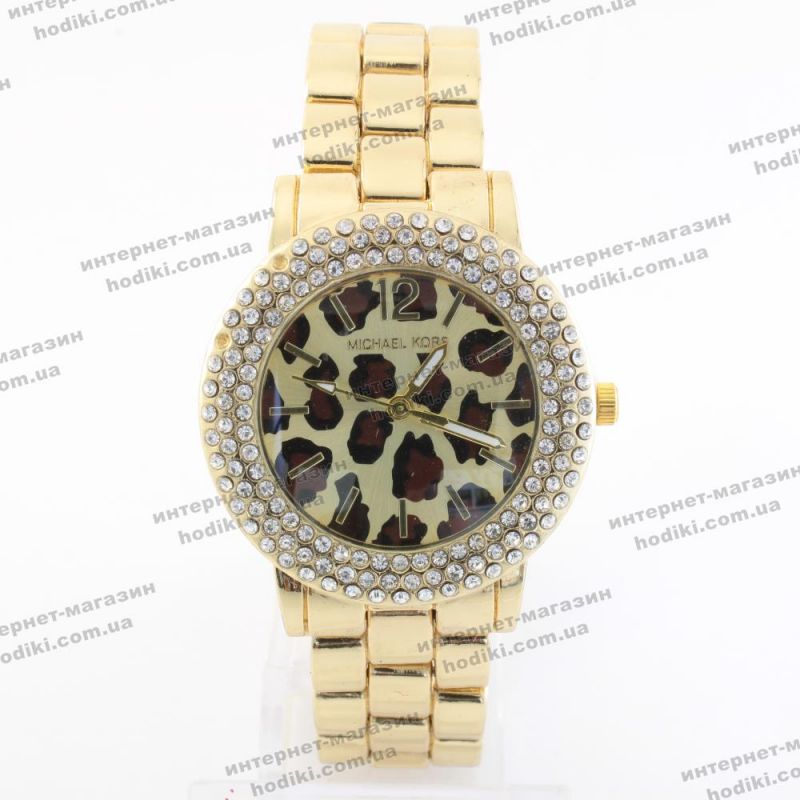 Наручные часы Michael Kors (код 23190)