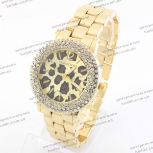 Наручные часы Michael Kors (код 23190)