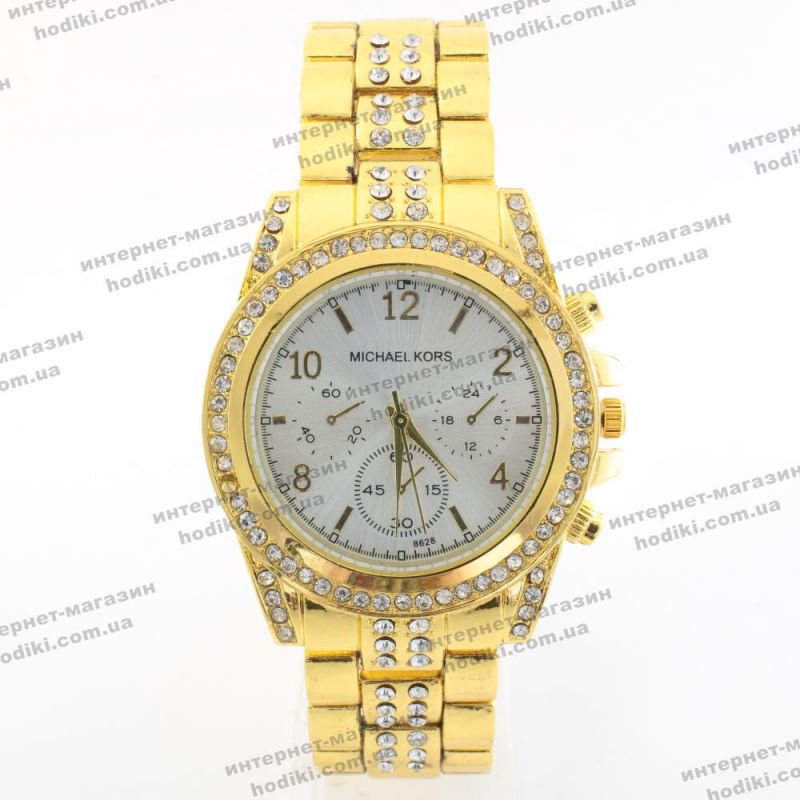 Наручные часы Michael Kors (код 23191)