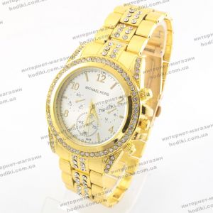 Наручные часы Michael Kors (код 23191)
