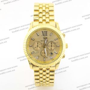 Наручний годинник Rolex (код 23193)