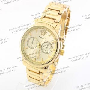 Наручний годинник Versace (код 23196)