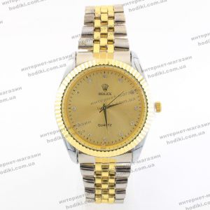 Наручний годинник Rolex (код 23199)