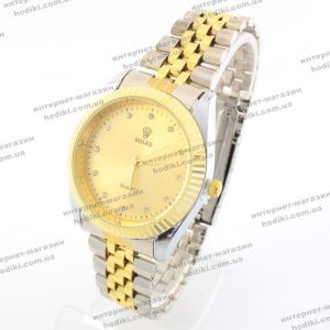 Наручний годинник Rolex (код 23199)