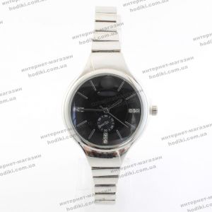 Наручний годинник Calvin Klein (код 23200)