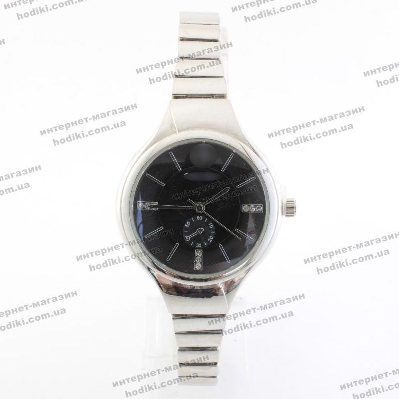 Наручний годинник Calvin Klein (код 23200)
