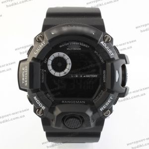 Наручные часы J-Sock (код 23203)