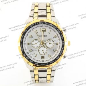 Наручний годинник Goldlis (код 23206)