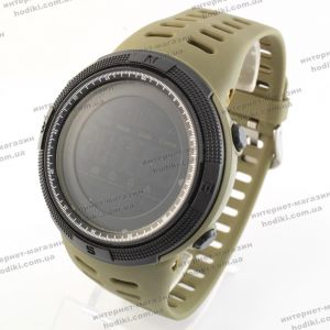 Наручные часы Skmei 1251 (код 23233)
