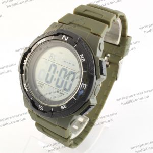 Наручний годинник Skmei 1423 (код 23245)