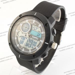 Наручний годинник Skmei 1361 (код 23255)