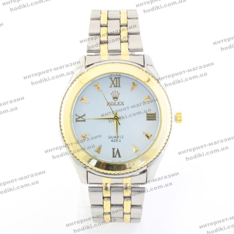 Наручные часы Rolex (код 23273)