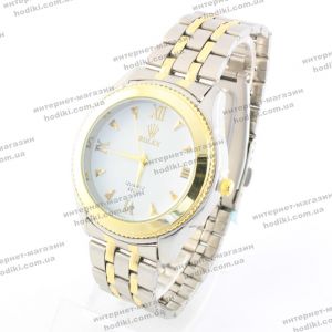 Наручные часы Rolex (код 23273)