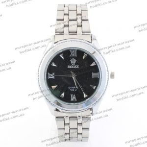 Наручные часы Rolex (код 23276)