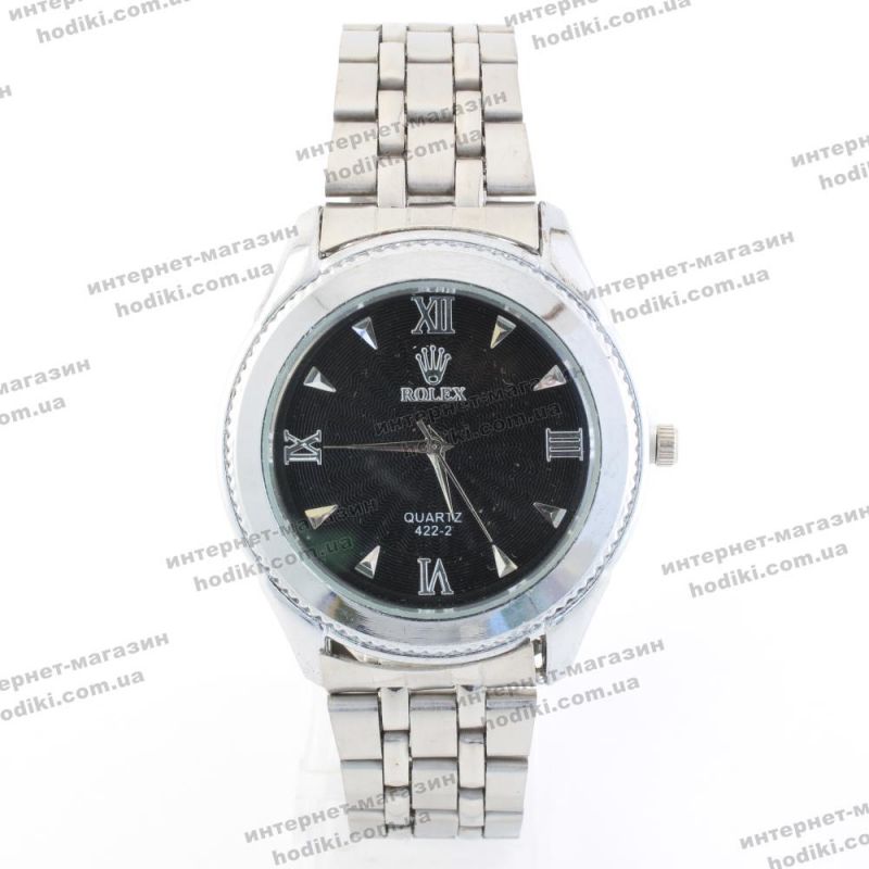Наручные часы Rolex (код 23276)