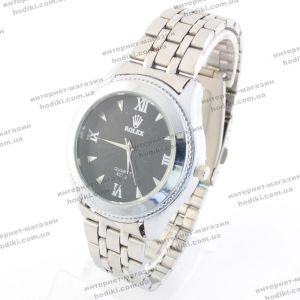Наручные часы Rolex (код 23276)