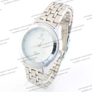 Наручний годинник Rolex (код 23279)